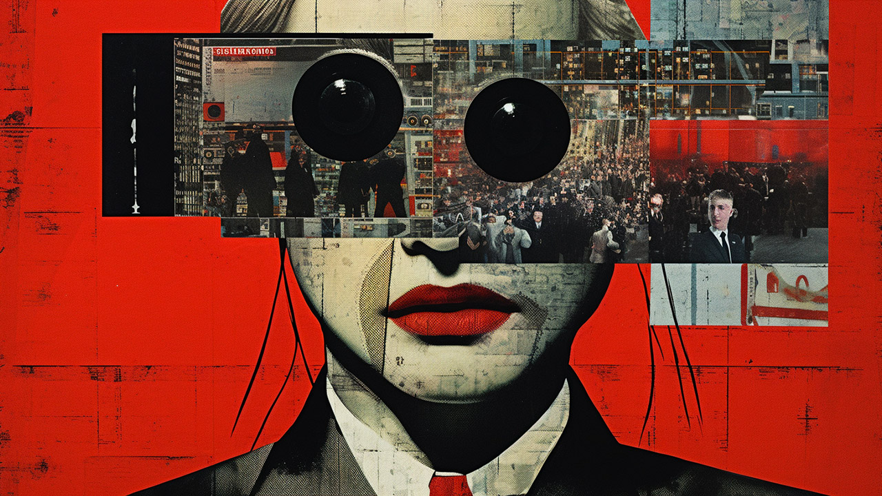 La Novlangue de l’Union européenne (première partie)