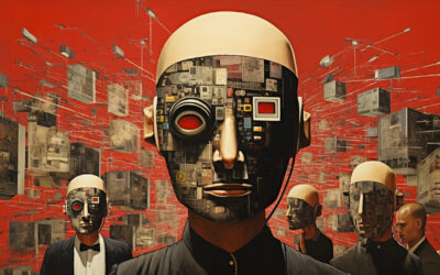 La Novlangue de l’Union européenne (deuxième partie et fin)