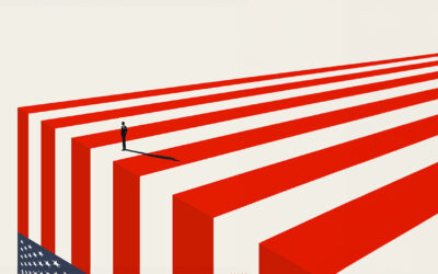 L’Amérique qui tombe, d’Arianna Huffington