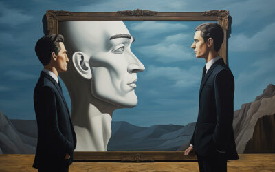 Le marché financier de l’art est à la FIAC. Et les autres marchés ?