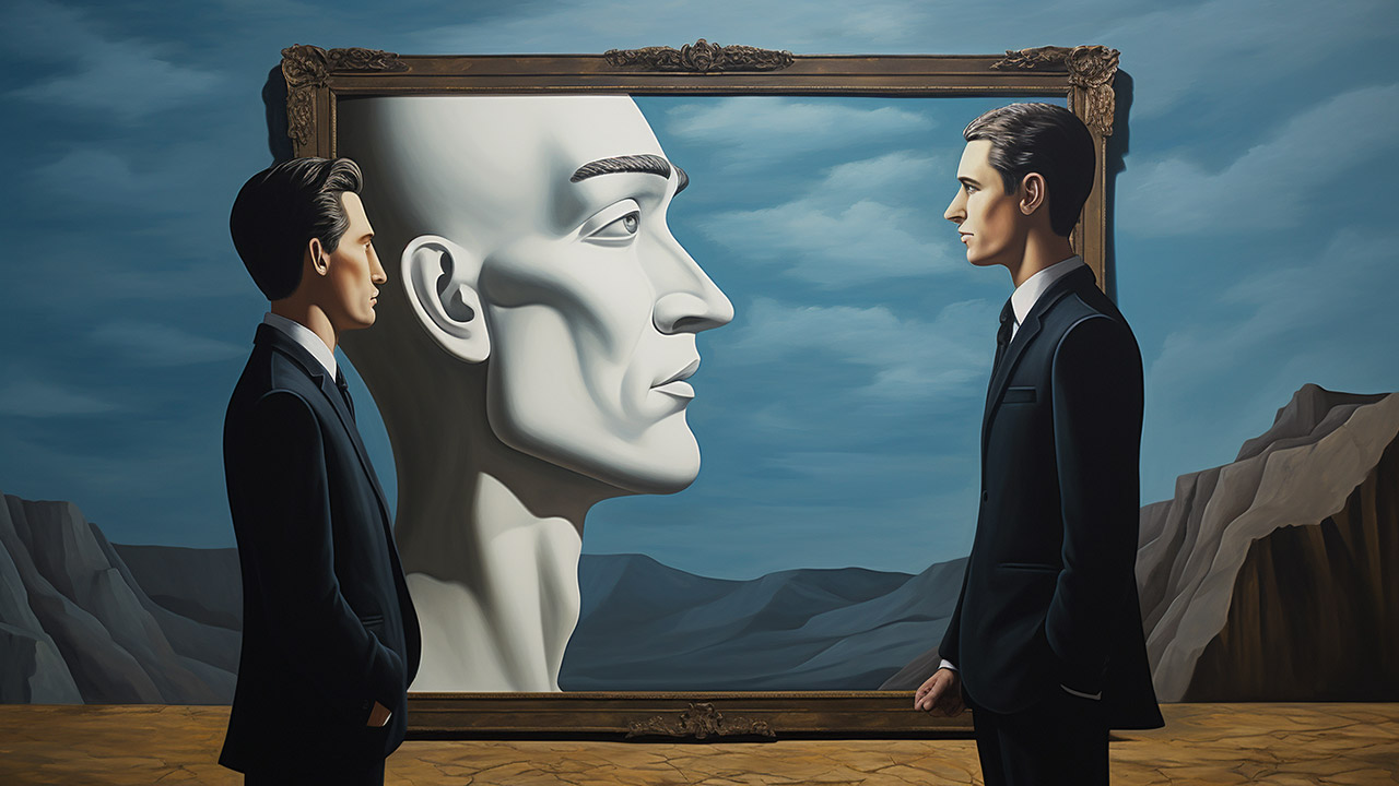 Le marché financier de l’art est à la FIAC. Et les autres marchés ?