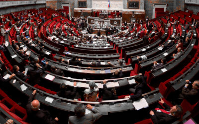 Loi sur le génocide arménien : une régression civilisationnelle