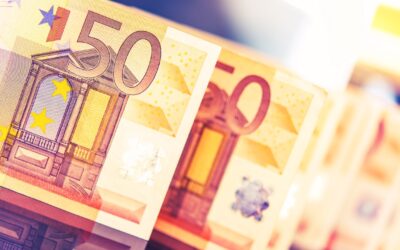 Le coût de l’immigration annuelle supplémentaire : 18 milliards d’euros