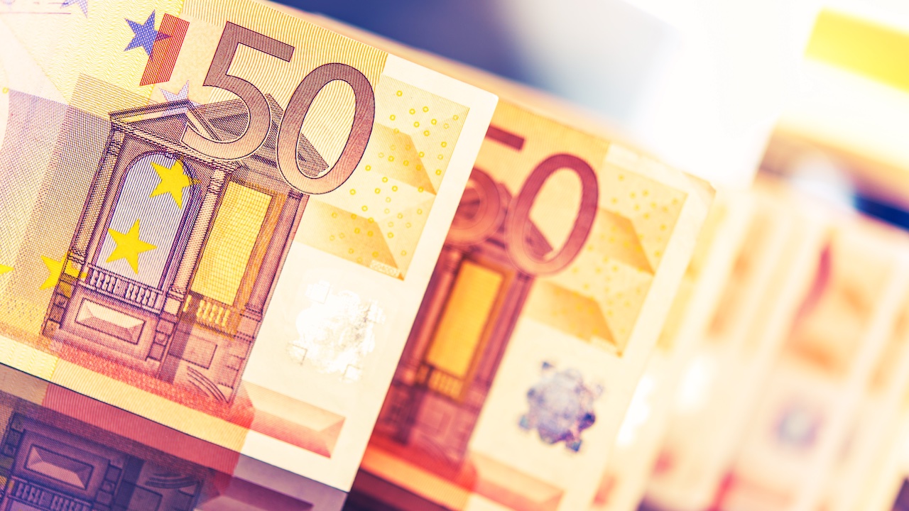 Le coût de l’immigration annuelle supplémentaire : 18 milliards d’euros