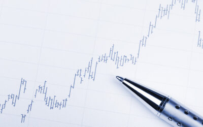 2010/2011 : la hausse de l’immigration se poursuit