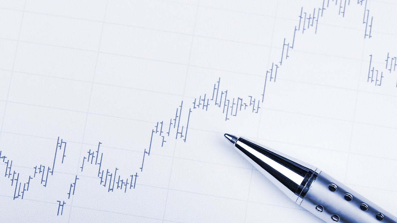 2010/2011 : la hausse de l’immigration se poursuit