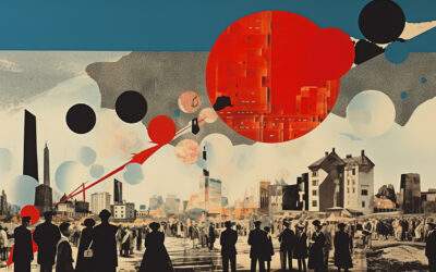 L’impact macro-économique de l’immigration