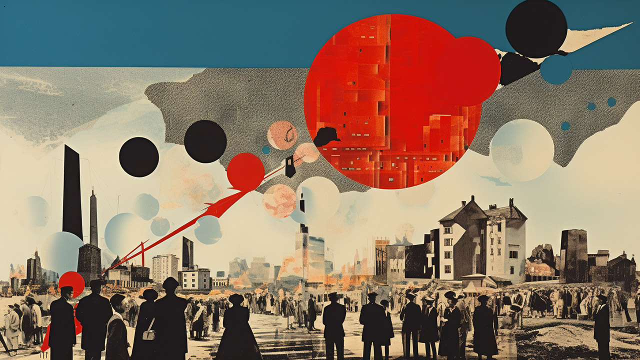 L’impact macro-économique de l’immigration