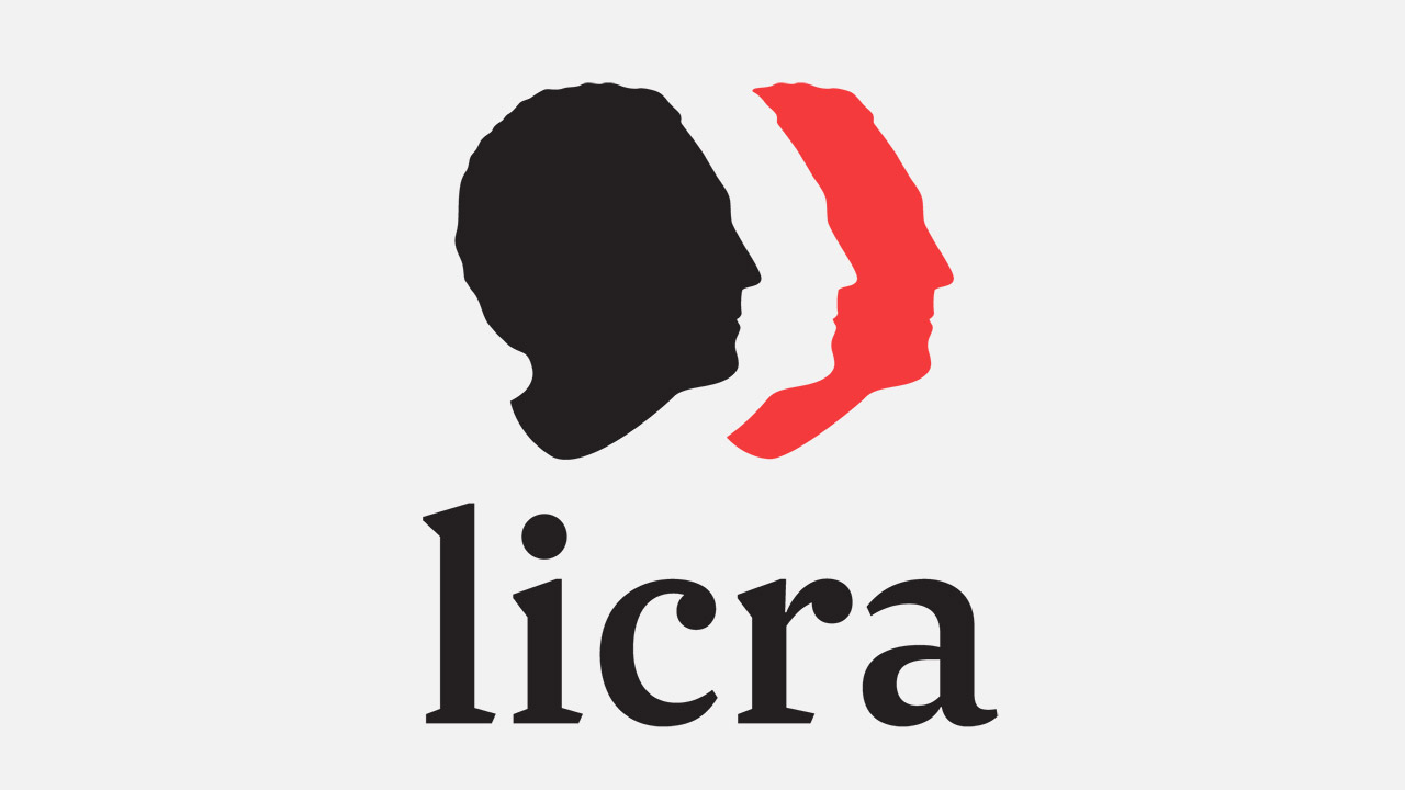 Le cas Thierry Gaubert : quand LICRA rime avec omertà