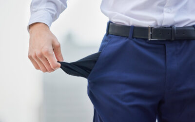 Immigration : et si la France n’avait plus les moyens ?