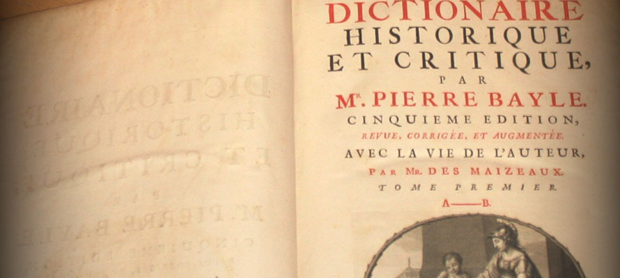 Au secours ! Sarkozy prétend « réinventer » la France !