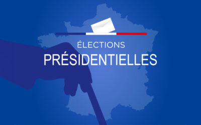 Élections présidentielles 2012 : on nous propose d’élire un directeur des impôts !