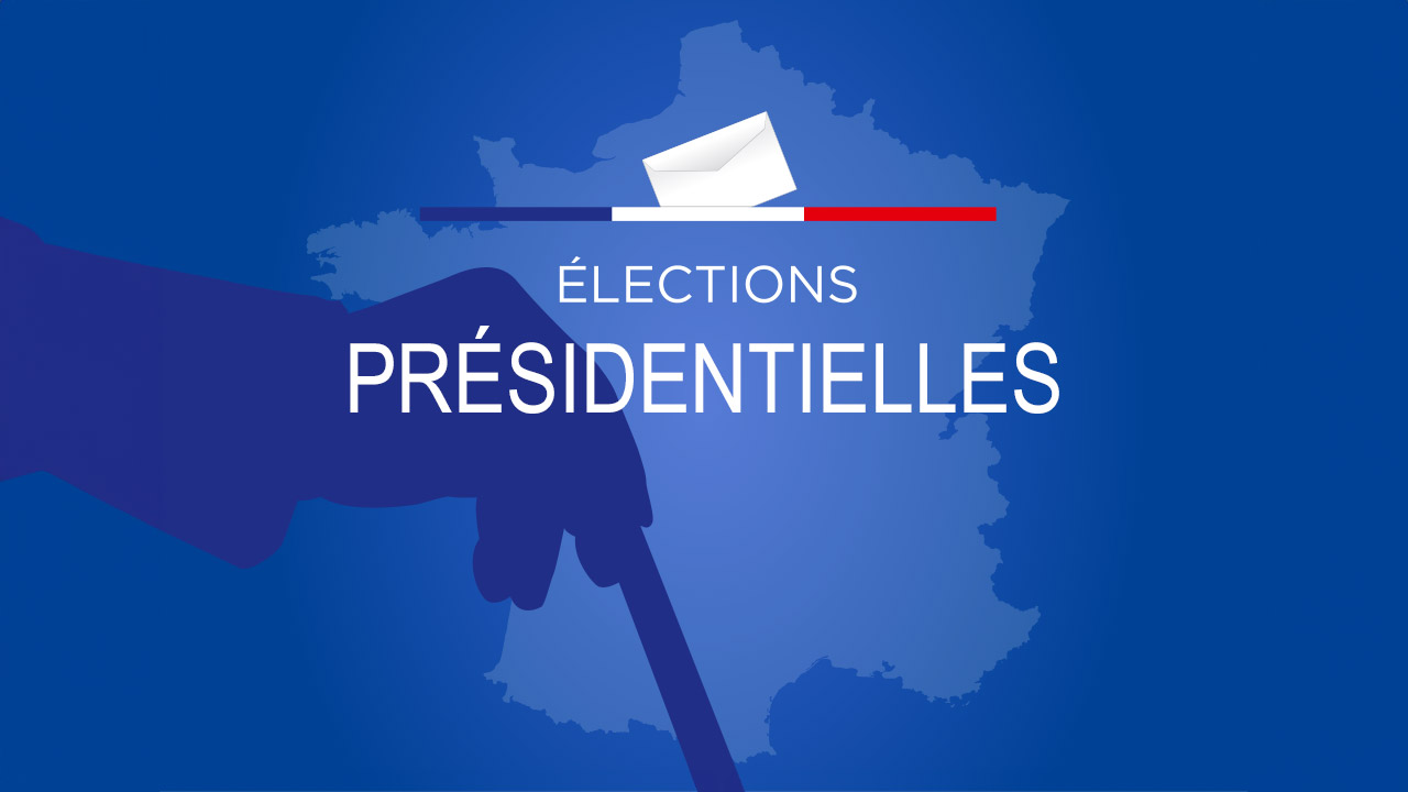 Élections présidentielles 2012 : on nous propose d’élire un directeur des impôts !