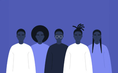 La « sensibilité » à fleur de peau des professionnels de la représentation des minorités