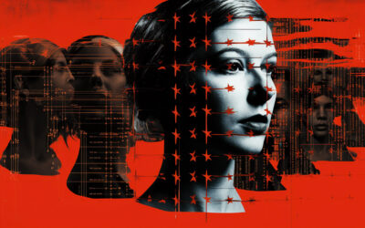 Les mensonges de la Résistance communiste