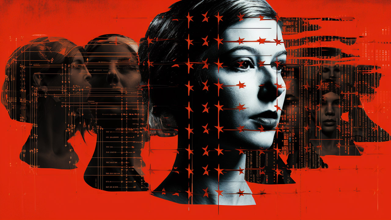 Les mensonges de la Résistance communiste