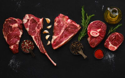 Tout halal ? Un abattage contestable. Risque sanitaire