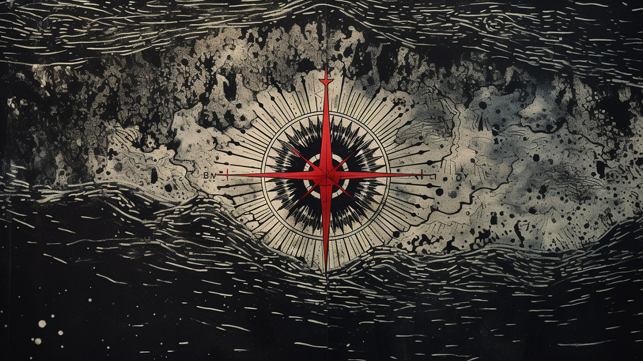 Les quatre pôles de l’identité nationale Les quatre pôles de l’identité nationale