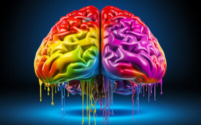 Luc Chatel, Judith Butler et Éric Fassin, prix Lyssenko 2012 pour la promotion de la théorie du genre