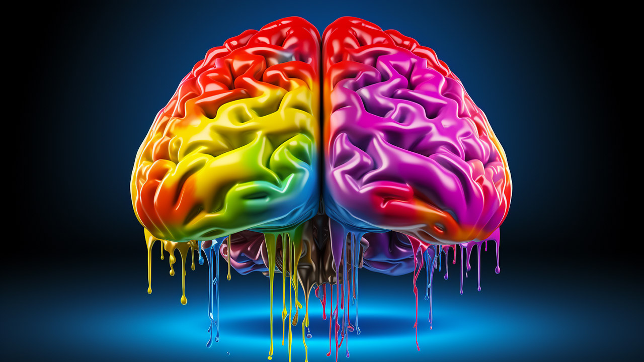 Luc Chatel, Judith Butler et Éric Fassin, prix Lyssenko 2012 pour la promotion de la théorie du genre Luc Chatel, Judith Butler et Éric Fassin, prix Lyssenko 2012 pour la promotion de la théorie du genre