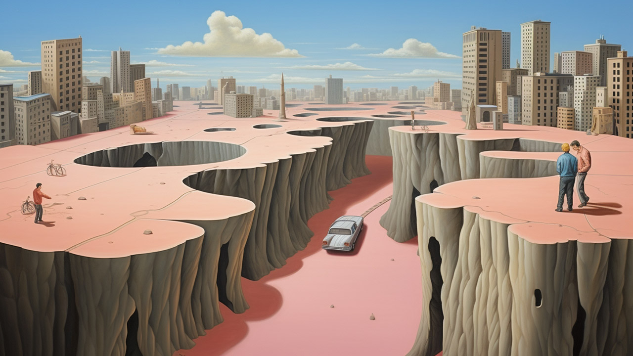 Collèges, rues et sites : le jeu de massacre