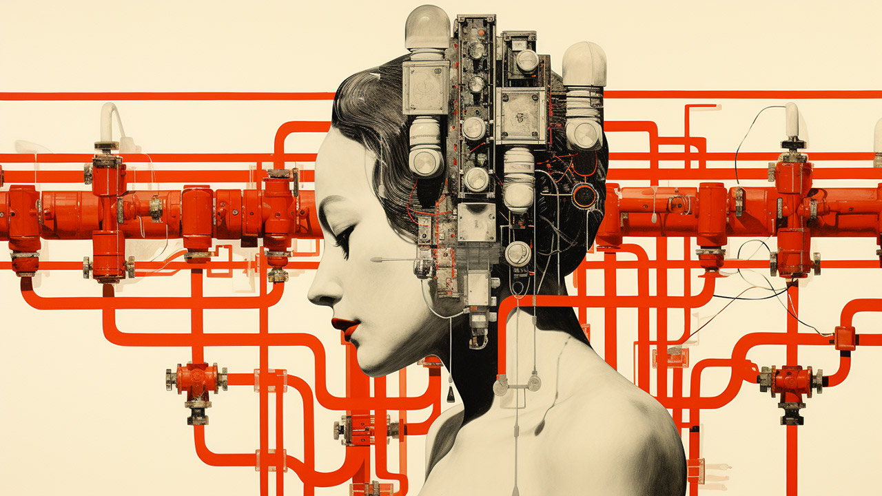 Seize thèses sur la société de propagande, par Jean-Yves Le Gallou