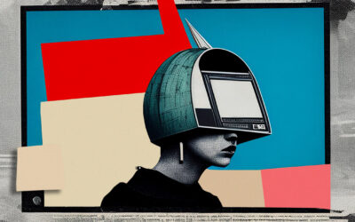 Décryptage des techniques des médias de propagande