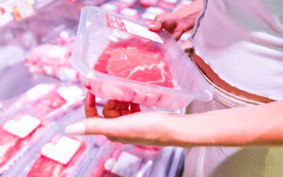 Tout halal : la dictature des minorités religieuses et des marchands