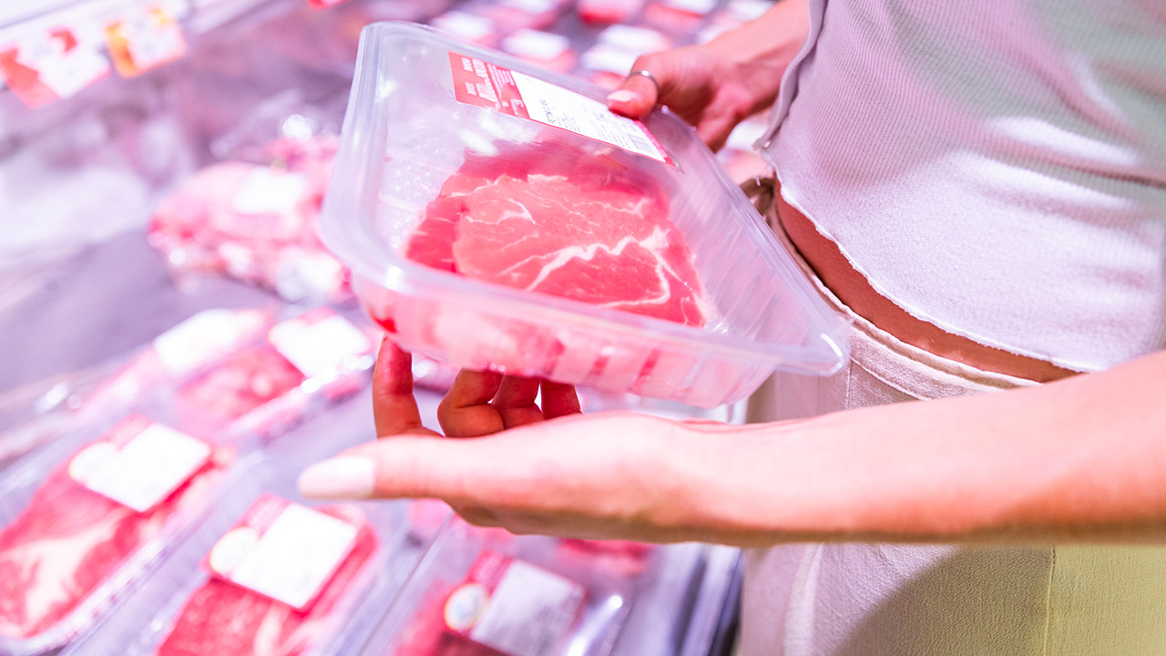 Tout halal : la dictature des minorités religieuses et des marchands