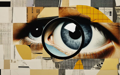 Décryptage des bobards et de la désinformation autour des attentats de Montauban et de Toulouse