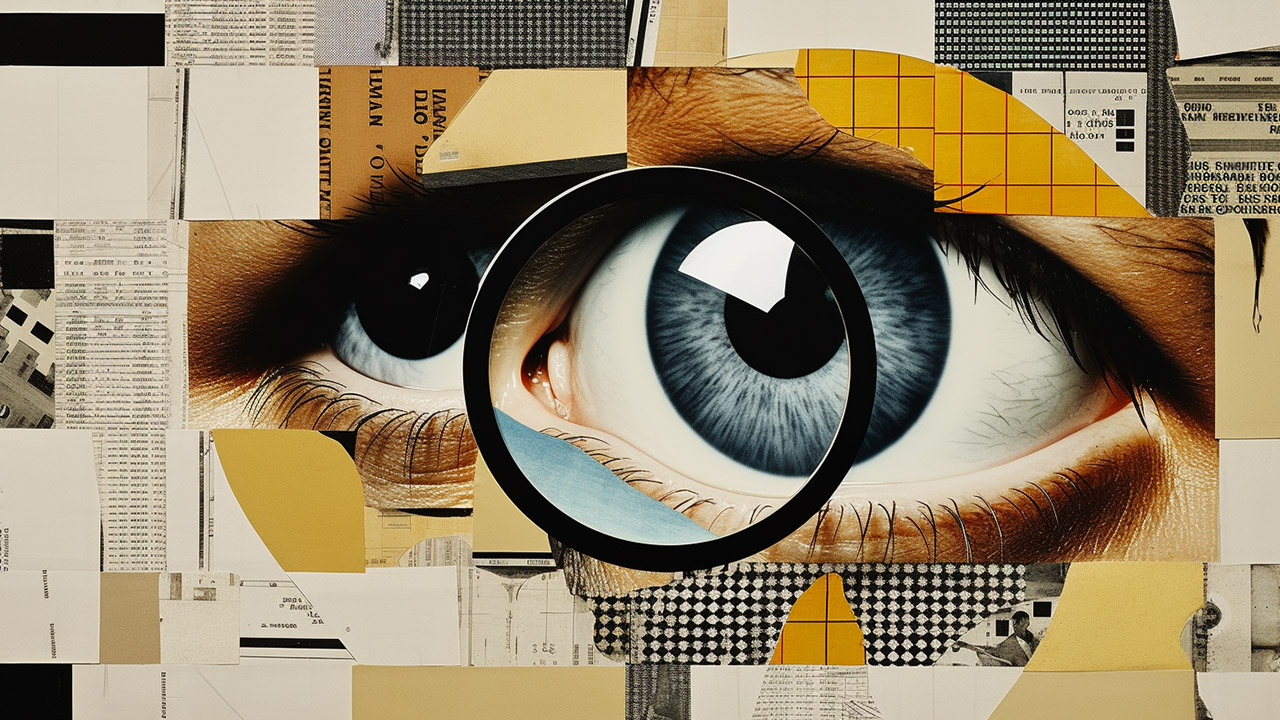 Décryptage des bobards et de la désinformation autour des attentats de Montauban et de Toulouse