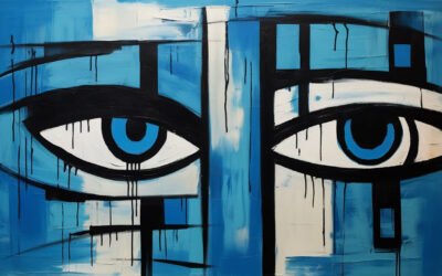 Patatras ! Décryptage d’une manipulation politico-médiatique