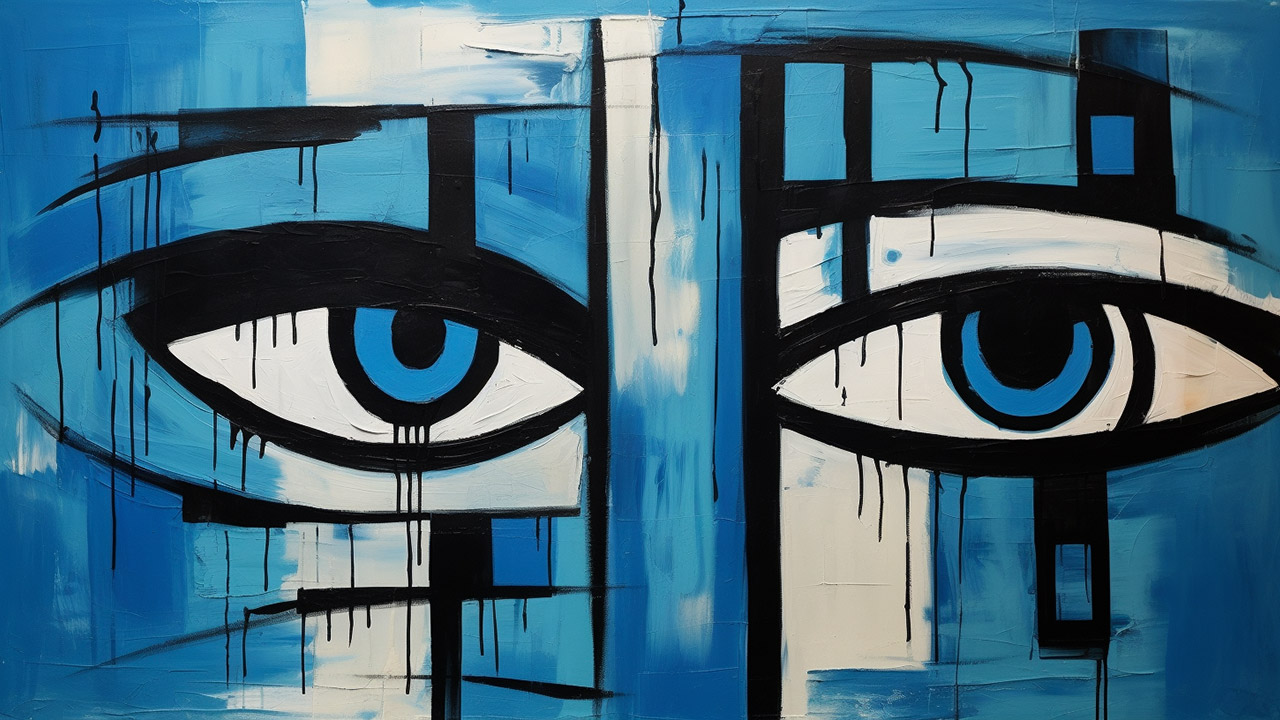 Patatras ! Décryptage d’une manipulation politico-médiatique