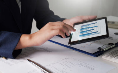 L’étrange victoire de Marine Le Pen