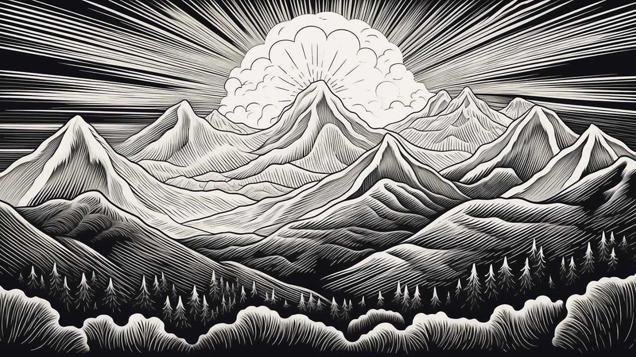 Le 6 mai je prendrai de l’altitude !