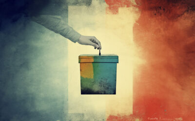 L’immigration est aussi une chance pour les socialistes !