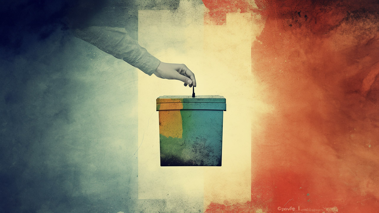 L’immigration est aussi une chance pour les socialistes !