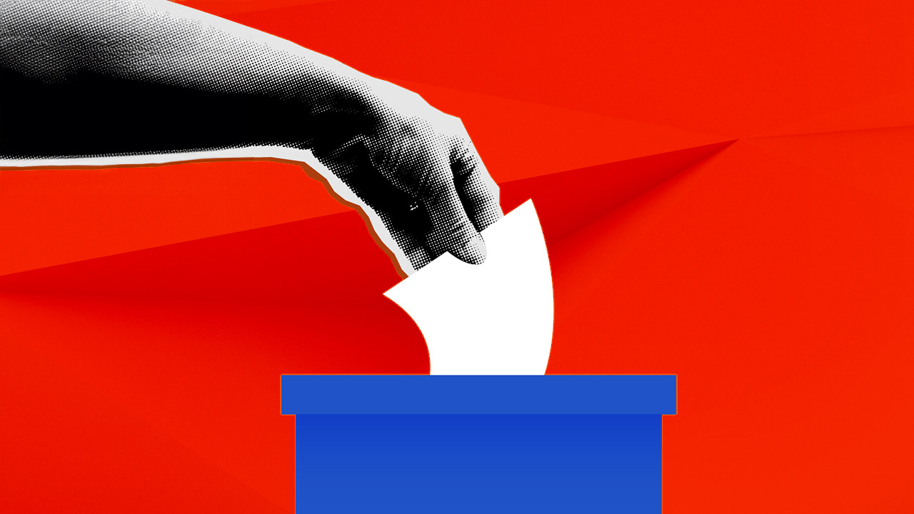 UMP-FN : le rapprochement, c’est maintenant ?