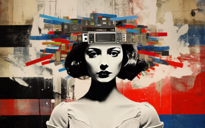 Résultats des législatives 2012 : attention à l’intoxication médiatique !