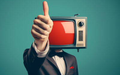 La Novlangue en action : « Encore ces satanés buveurs de pastis schizophrènes ! »