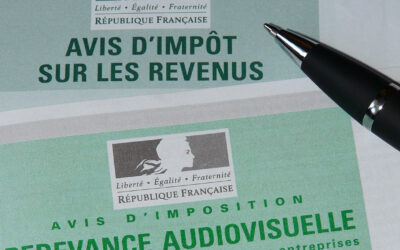 Hollande, c’est Sarko plus les impôts