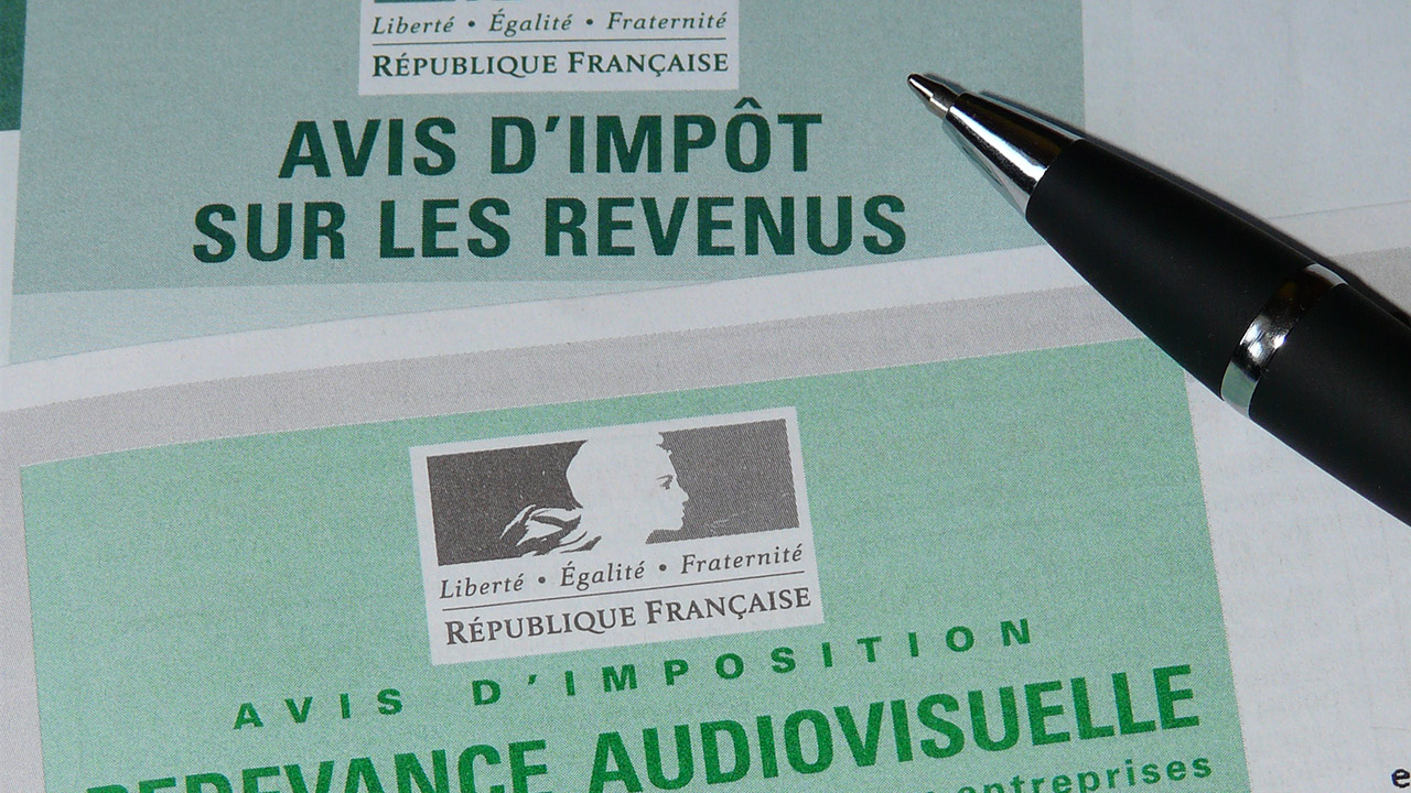 Hollande, c’est Sarko plus les impôts