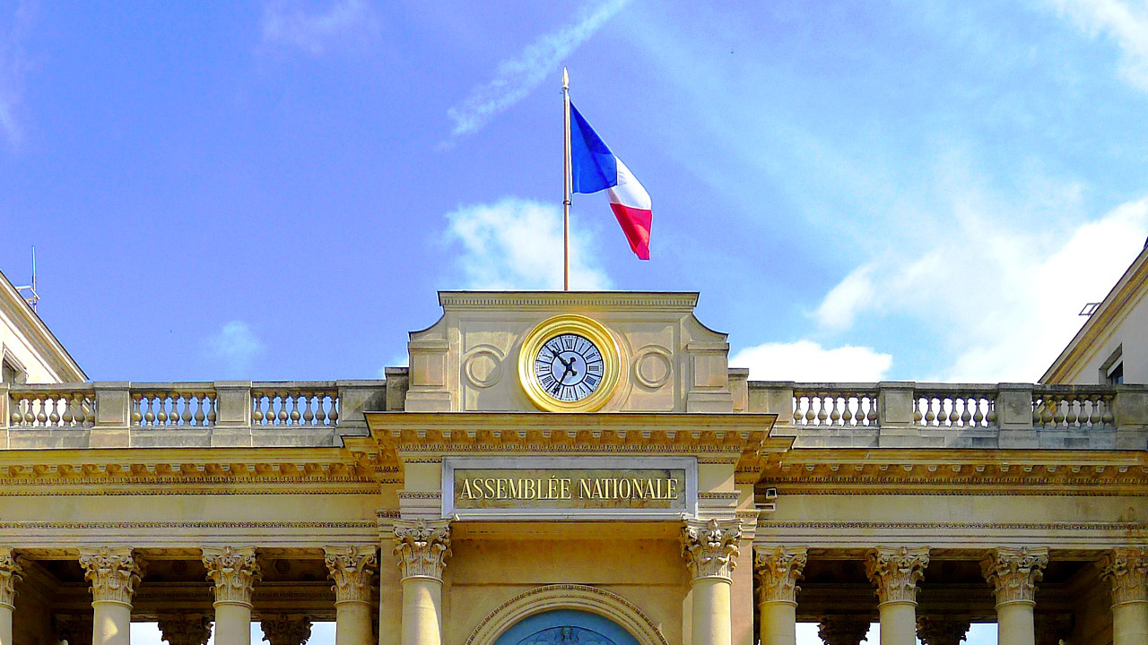 Quelle majorité pour une droite plurielle ?