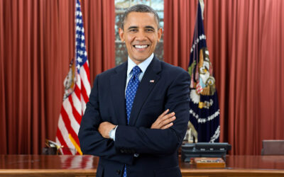 La réélection d’Obama comme symptôme de la « brésilianisation » des États-Unis