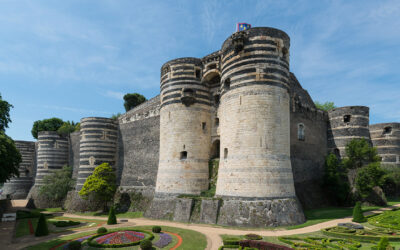 Affaire Couëtoux : Ubu antiraciste