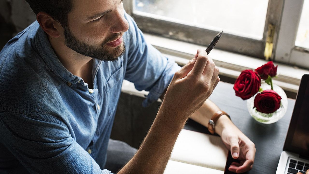 L’union de la droite dans l’opinion des Français