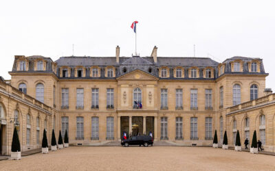 Éloge de la radicalité (édito 11/2012)