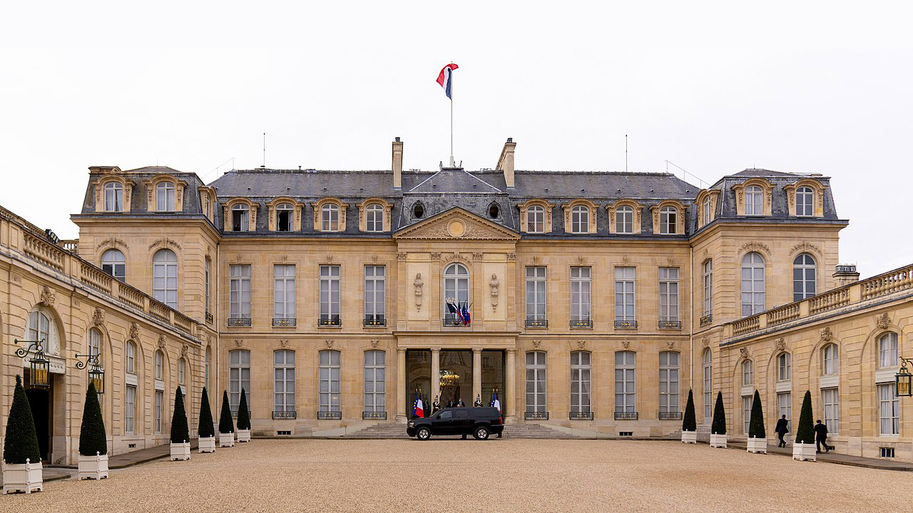 Éloge de la radicalité (édito 11/2012)