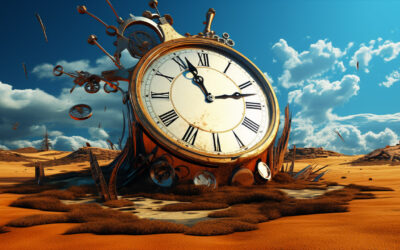 Petit éloge du long terme