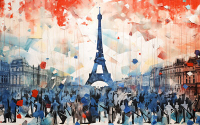 Droite « forte et populaire » / FN : encore un effort camarades !